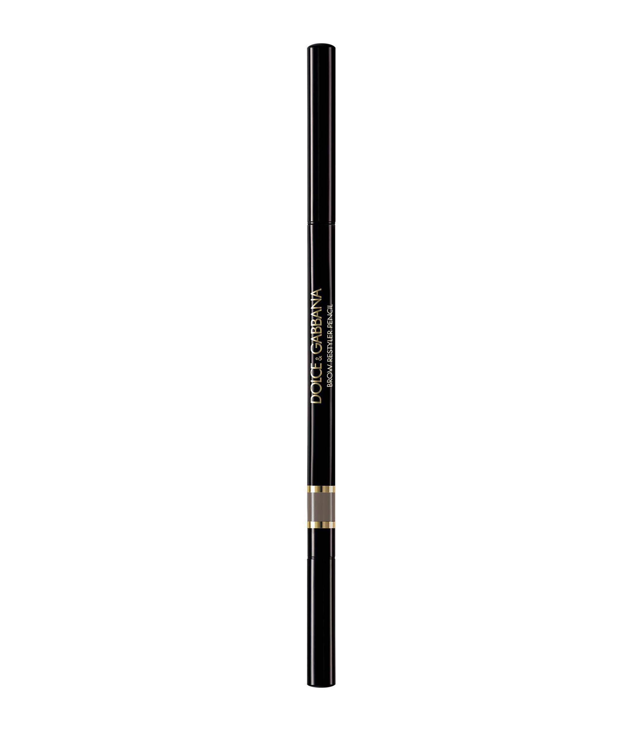 Lapiz para Cejas Brow Restyler, 0.09 gr